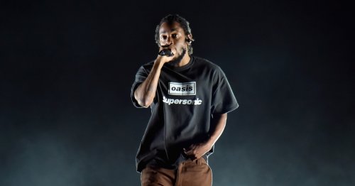 Kendrick Lamar is back. Here's what to know about the new album 'Mr. Morale and the Big Steppers.'
