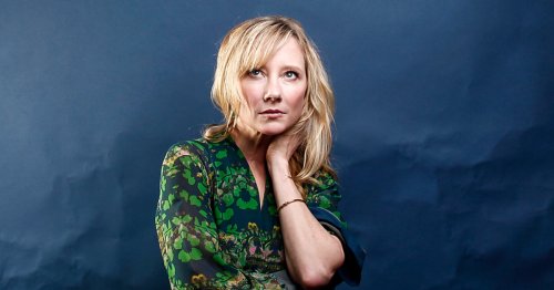 Anne Heche died a tragic death. That isn’t stopping people from shaming her.