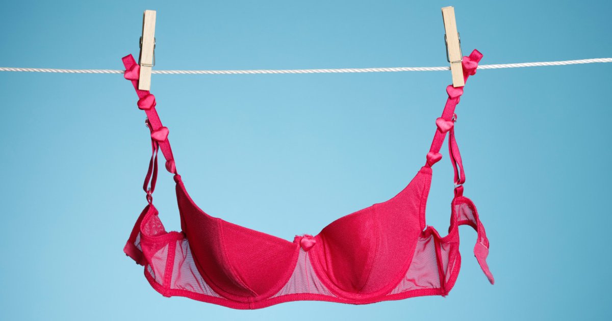 Is mastectomy or breast conservation better for long-term well being?