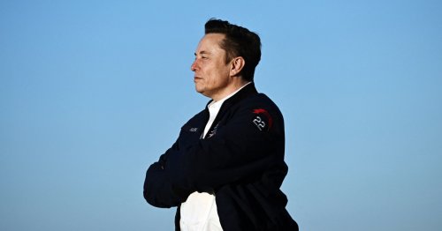 New estimates indicate that Elon Musk's DOGE might not achieve any savings