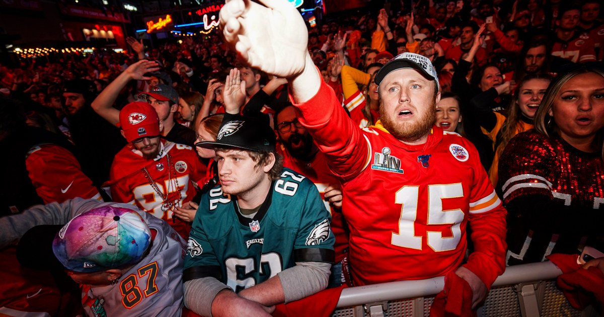 Why some fans are hoping neither team wins