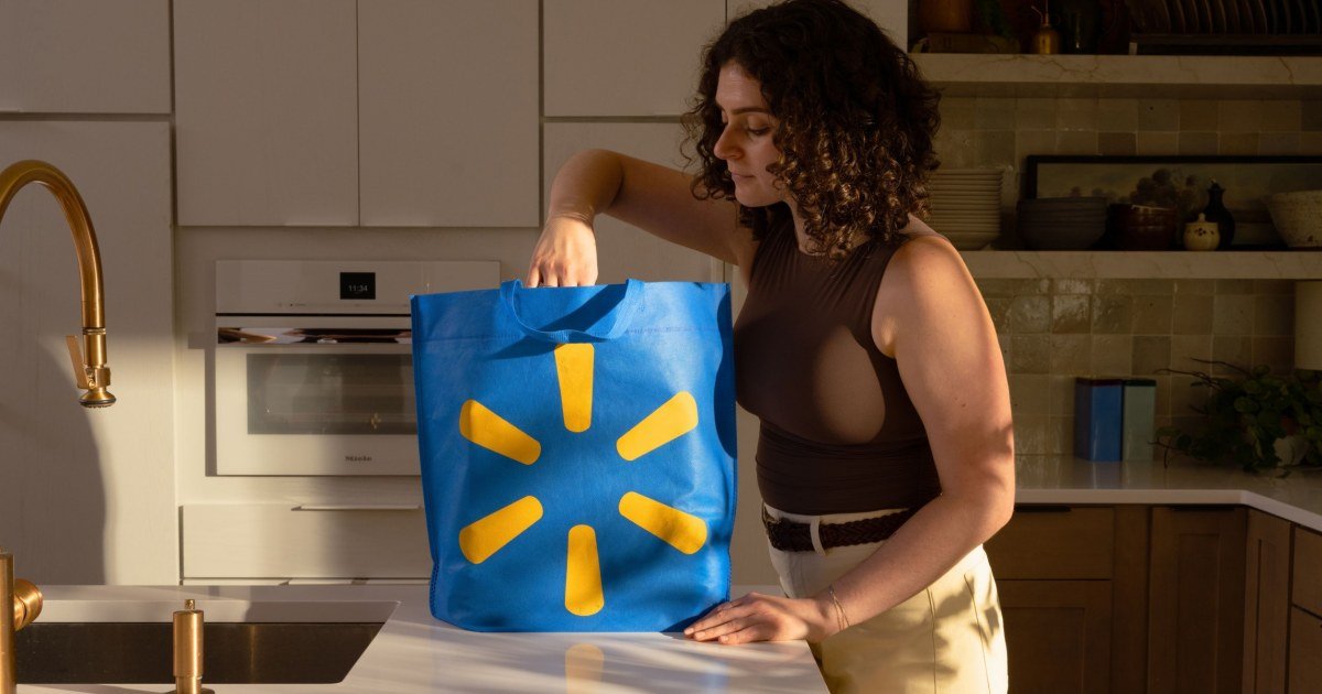 Apple, Dyson, Keurig and more — the best deals to shop during Walmart Super Savings Week