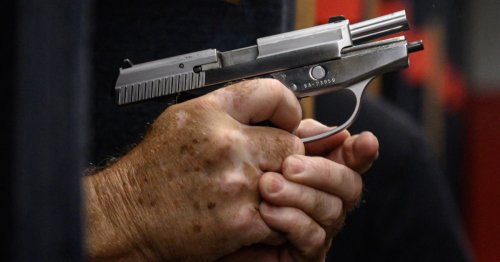 New York Legislature passes stiffer gun restrictions to soften blow of Supreme Court ruling