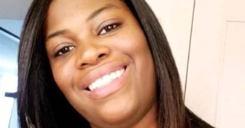 Calls for woman's arrest grow after the fatal shooting of her neighbor in Florida