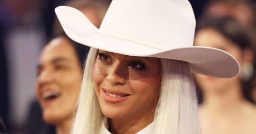 Beyoncé's ‘Cowboy Carter’ confirmed track list is a puzzle. What we've deciphered so far