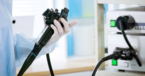 Rectal cancer deaths rising rapidly among millennials: 'It's a medical crisis.'