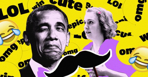 Gen Z is falling in love with the charm and 'cringe' of millennials
