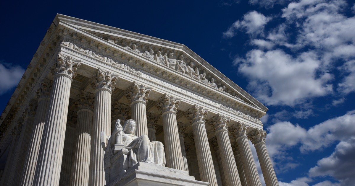 GOP demands probe into leaked draft Supreme Court abortion decision