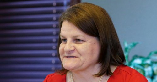 FBI arrests Milwaukee judge, alleging she interfered in immigration operation