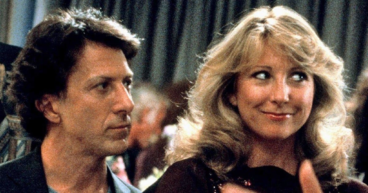 Teri Garr, 'Young Frankenstein' And 'Tootsie' Star, Dies At 79 | Flipboard