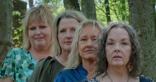 The 40-year mission to stop a Pentecostal preacher accused of raping children