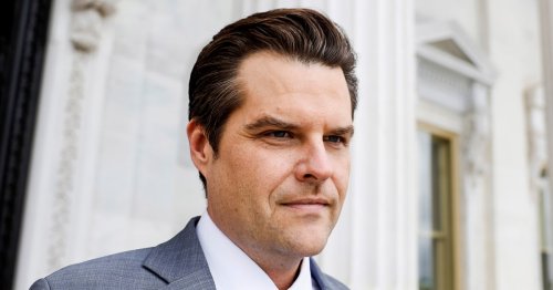 Monday’s Campaign Round-Up, 11.25.24: Special election to fill Gaetz vacancy on April Fools' Day