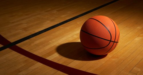 Ex-Idaho girls basketball coach charged with 20 counts of statutory rape faces new allegations