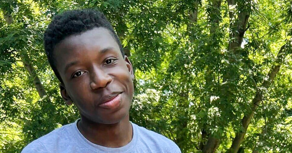 What we know about the case of Ralph Yarl, the Black teen shot after ringing the wrong doorbell