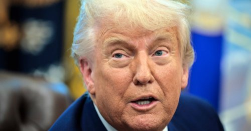 Why Trump’s triple-down on attacking Harvard is meeting trouble in court
