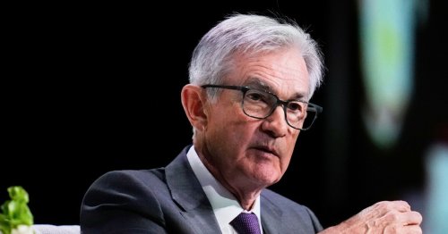 Trump's latest threat could throw the world economy into upheaval