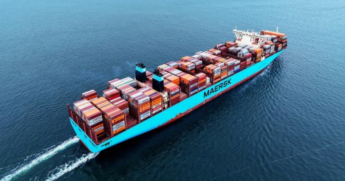 Trump's trade war wins so far: More talk, uncertainty and deadlines