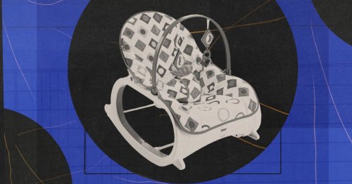 U.S. advances first safety requirements for infant rockers after nearly a dozen deaths