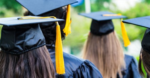 What student loan borrowers need to know about involuntary collections
