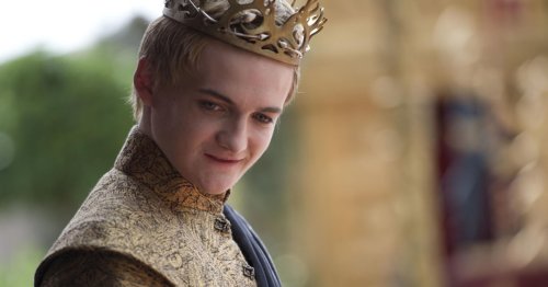 King Joffrey spoiled the ‘House of the Dragon’ ending back in 2013