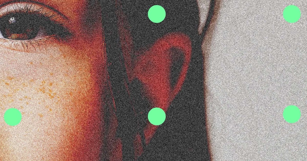 Fake nude photos with faces of underage celebrities top some search engine results