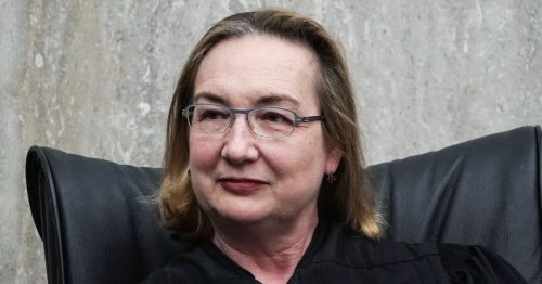 Judge slams DOJ in Perkins Coie lawsuit over ‘temper tantrum’