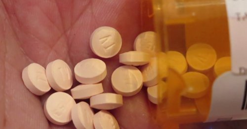 Study finds new treatment for high cholesterol