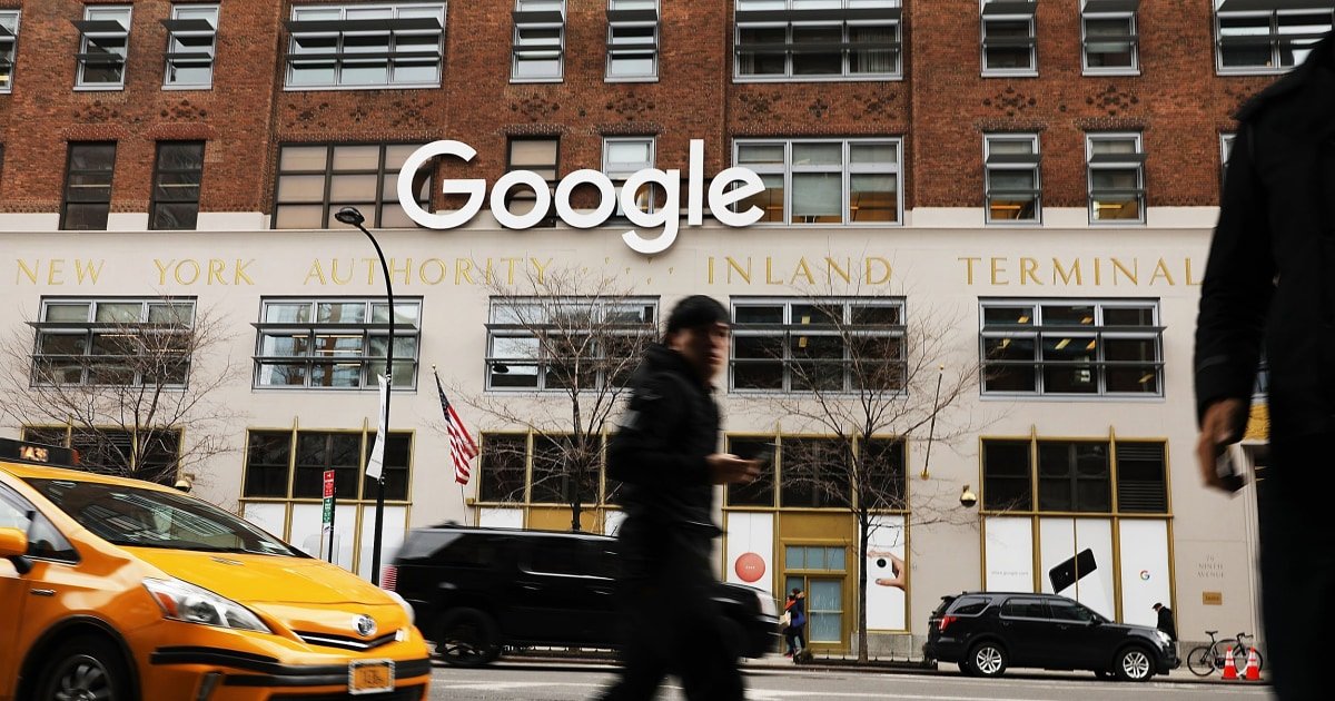 Flipboard banner for @surveillance