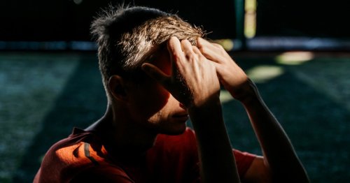 Migraines and cluster headaches are linked to the body's internal clock, research finds