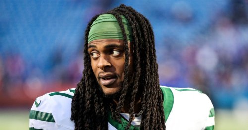 NFL Free agency: Winners and losers