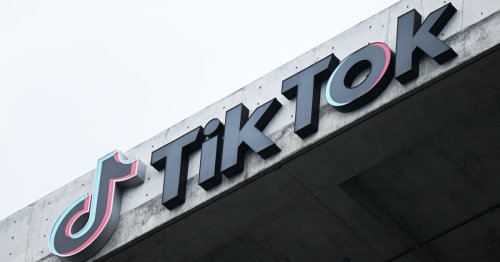 TikTok now has 150 million active users in the U.S., CEO to tell Congress