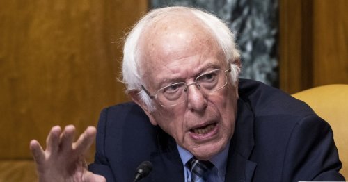 sanders-says-no-to-gas-taxes-electric-vehicle-fees-to-fund