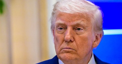 New Jersey Democrats vow to fight Trump in final gubernatorial debate