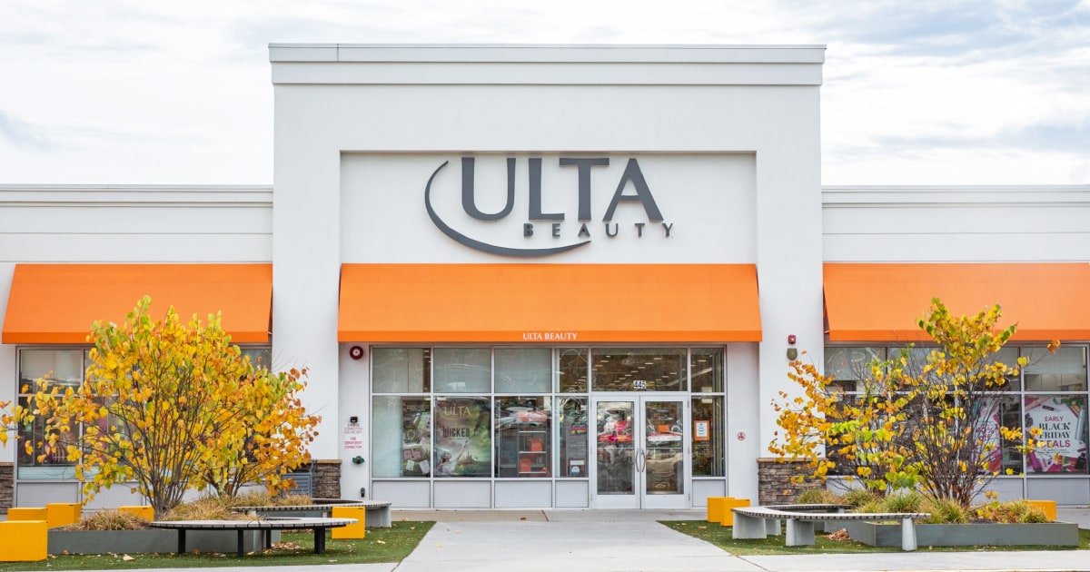 It’s the final week of Ulta’s spring sale — here are the best deals to shop before time runs out