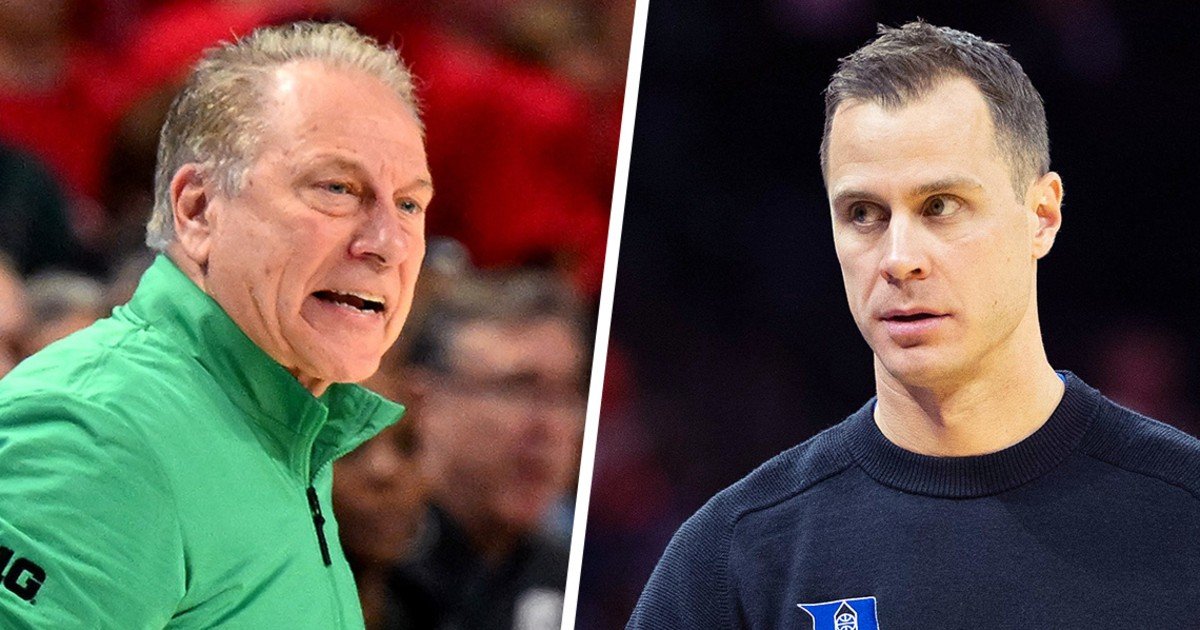 Upset picks and players to watch and title contenders in the men's bracket