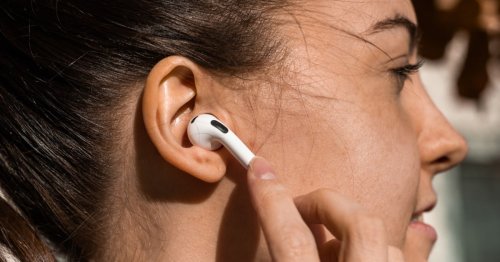 The best wireless earbuds of 2023