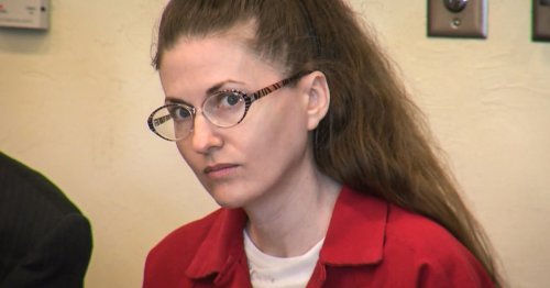 Vegan Mom Gets Life In Prison For Starvation Death Of 18 Month Old Son Who Weighed 17 Pounds 7534