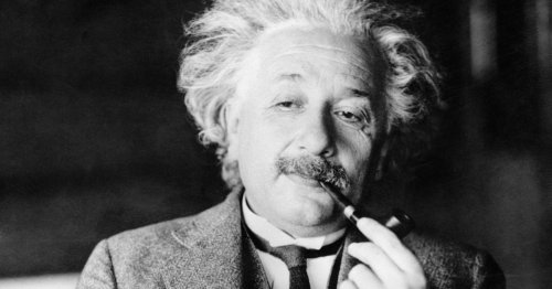 What is relativity? Einstein’s mind-bending theory explained