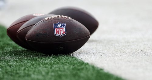 Justice Department investigating the NFL over subscription fees