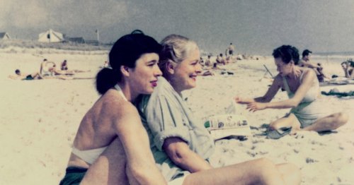 Before Stonewall, Cherry Grove: How a beach town became a gay 'safe haven'