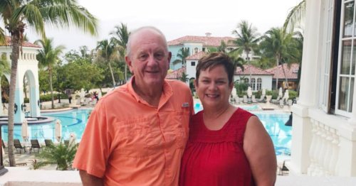 Carbon monoxide killed 3 Americans found dead at Bahamas Sandals resort, police say