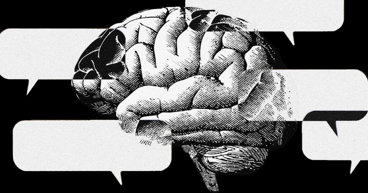 What is consciousness? ChatGPT and advanced AI might redefine our answer