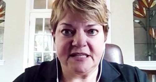 Fired Tennessee vaccinations director planning to leave state