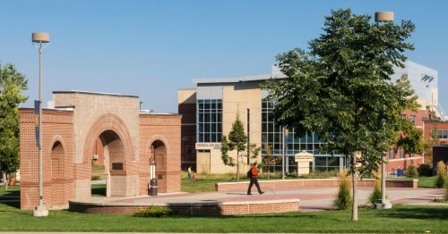 Student who earned Ph.D. while DHS tried to deport her over minor traffic violation is granted injunction