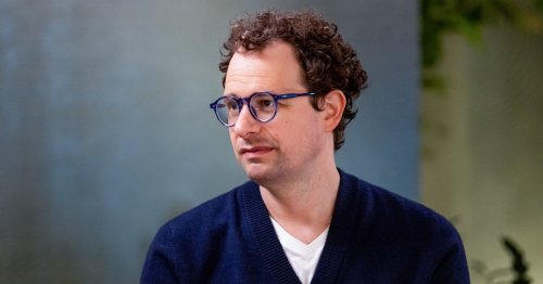 Two of the world’s top AI chief executives publicly agree on slowing AI development