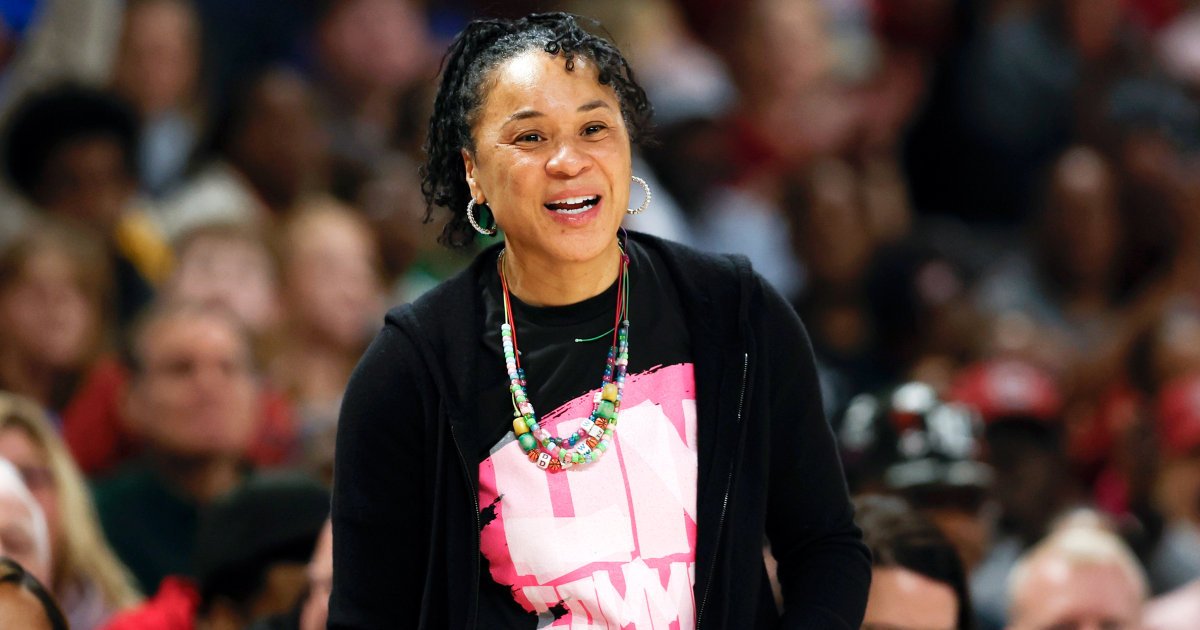 The players and teams that pose the biggest threats to South Carolina's title defense