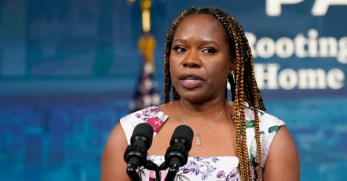 Black couple settles lawsuit after value of their California house allegedly soared when white friend feigned ownership