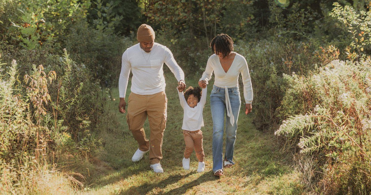 Why Gentle Parenting Is Proving Too Rough For Many Parents Flipboard Why Gentle Parenting Is Proving Too Rough For Many Parents Flipboard