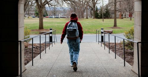 Student loan collections restart May 5: Here's what you need to know