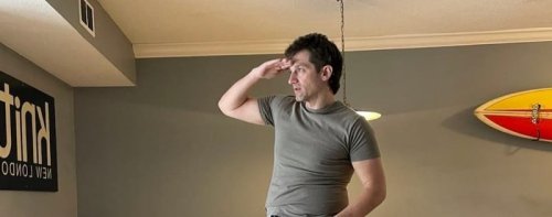 How to Build a Small House Step by Step - Eddie Patella